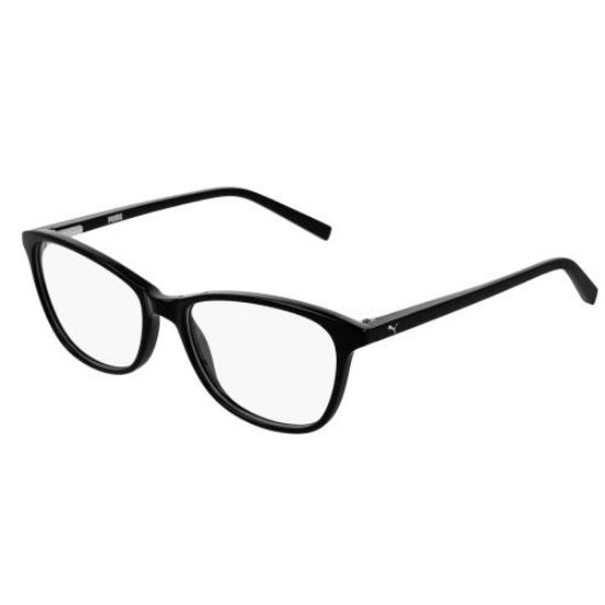 Picture of Puma Eyeglasses PJ0033O