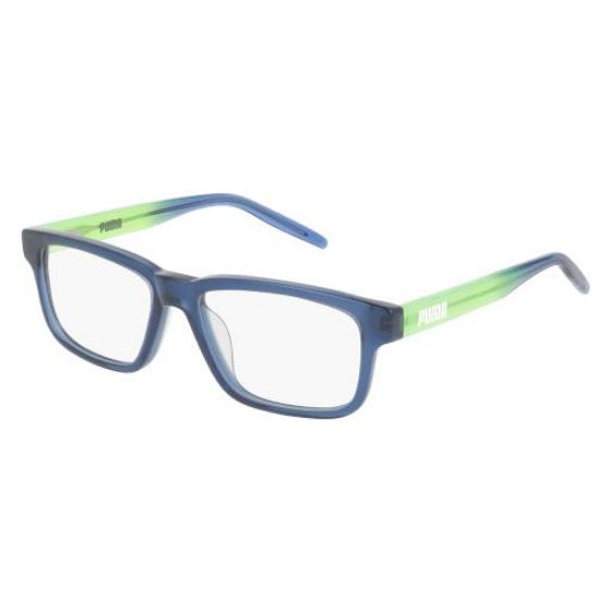 Picture of Puma Eyeglasses PJ0046O