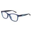 Picture of Puma Eyeglasses PJ0054O