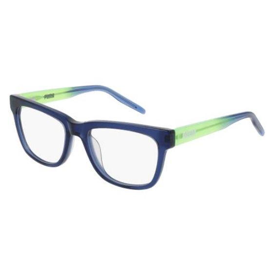 Picture of Puma Eyeglasses PJ0044O