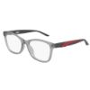 Picture of Puma Eyeglasses PJ0054O