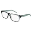 Picture of Puma Eyeglasses PJ0046O