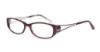 Picture of Jones New York Eyeglasses J736