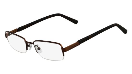 Picture of Nautica Eyeglasses N7219