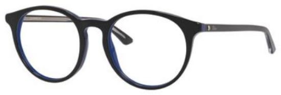 Picture of Dior Eyeglasses MONTAIGNE 15