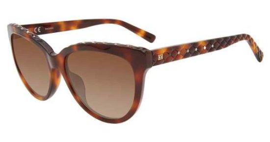 Picture of Escada Sunglasses SESB13S