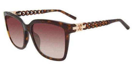 Picture of Escada Sunglasses SESC79