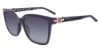 Picture of Escada Sunglasses SESC79
