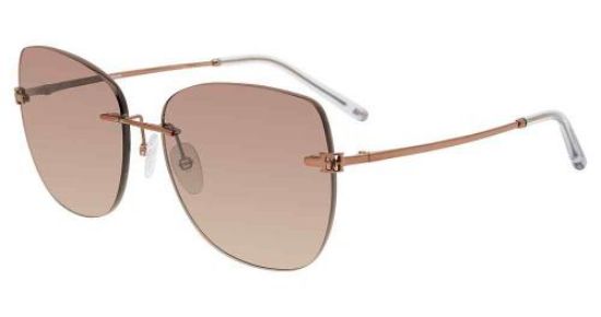 Picture of Escada Sunglasses SESD34