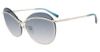 Picture of Escada Sunglasses SESB17