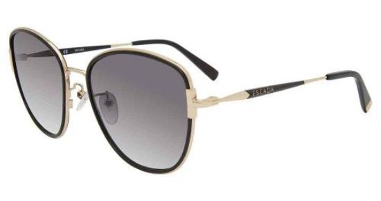 Picture of Escada Sunglasses SESC29
