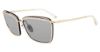 Picture of Escada Sunglasses SESB18