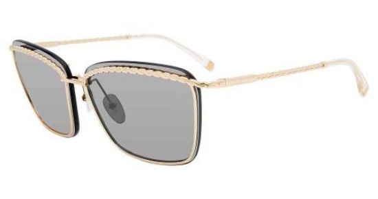 Picture of Escada Sunglasses SESB18