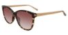 Picture of Escada Sunglasses SESC77