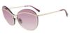 Picture of Escada Sunglasses SESB17