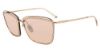 Picture of Escada Sunglasses SESB18