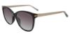 Picture of Escada Sunglasses SESC77