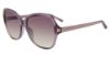 Picture of Escada Sunglasses SESC78