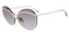 Picture of Escada Sunglasses SESB17
