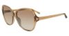 Picture of Escada Sunglasses SESC78