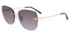 Picture of Escada Sunglasses SESD34