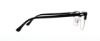 Picture of Ray Ban Eyeglasses RX5154