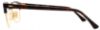 Picture of Ray Ban Eyeglasses RX5154