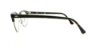 Picture of Ray Ban Eyeglasses RX5154