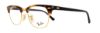 Picture of Ray Ban Eyeglasses RX5154