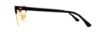 Picture of Ray Ban Eyeglasses RX5154