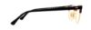 Picture of Ray Ban Eyeglasses RX5154