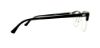 Picture of Ray Ban Eyeglasses RX5154