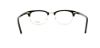 Picture of Ray Ban Eyeglasses RX5154