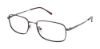 Picture of Titanflex Eyeglasses M948