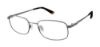 Picture of Titanflex Eyeglasses M967