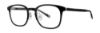 Picture of Penguin Eyeglasses THE STEWART-A