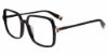 Picture of Furla Eyeglasses VFU632