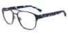 Picture of Gap Eyeglasses VGP001