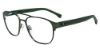 Picture of Gap Eyeglasses VGP001