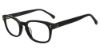 Picture of Gap Eyeglasses VGP002