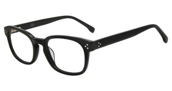 Picture of Gap Eyeglasses VGP002