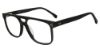 Picture of Gap Eyeglasses VGP004