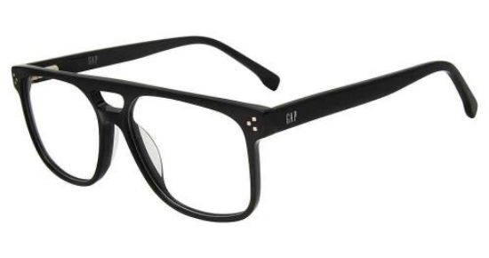 Picture of Gap Eyeglasses VGP004