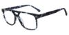 Picture of Gap Eyeglasses VGP004