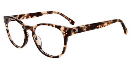 Picture of Gap Eyeglasses VGP005