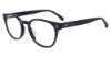 Picture of Gap Eyeglasses VGP005