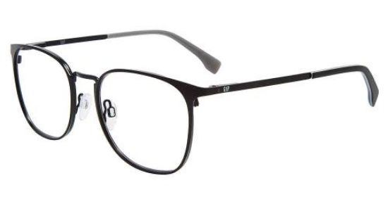 Picture of Gap Eyeglasses VGP007