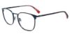 Picture of Gap Eyeglasses VGP007