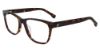 Picture of Gap Eyeglasses VGP008