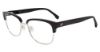 Picture of Gap Eyeglasses VGP009